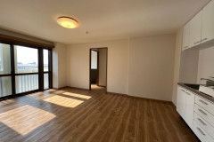 LINE_ALBUM_-家具なし_230301_7