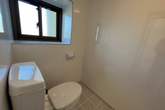 LINE_ALBUM_家具なし_230301_9