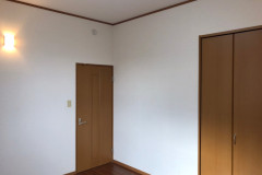 LINE_ALBUM_Inafuku-House-_221209_15
