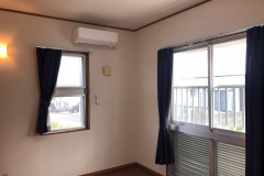 LINE_ALBUM_Inafuku-House-_221209_16