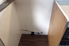 LINE_ALBUM_Inafuku-House-_221209_27