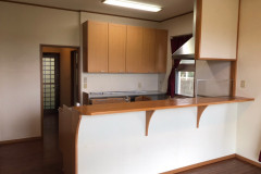 LINE_ALBUM_Inafuku-House-_221209_30