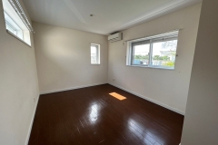 LINE_ALBUM_Island-house-_C_240311_1