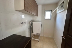 LINE_ALBUM_Island-house-_C_240311_10