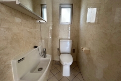 LINE_ALBUM_Island-house-_C_240311_11