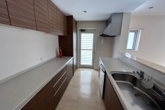 LINE_ALBUM_Island-house-_C_240311_13