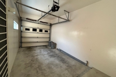 LINE_ALBUM_Island-house-_C_240311_15