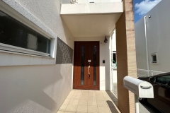 LINE_ALBUM_Island-house-_C_240311_17