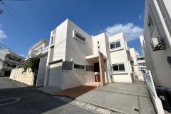 LINE_ALBUM_Island-house-_C_240311_18