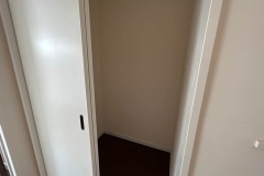 LINE_ALBUM_Island-house-_C_240311_2