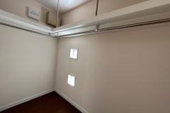 LINE_ALBUM_Island-house-_C_240311_3