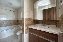 LINE_ALBUM_Island-house-_C_240311_4