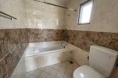 LINE_ALBUM_Island-house-_C_240311_5