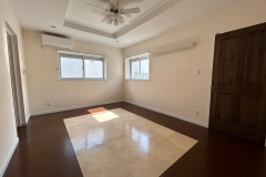 LINE_ALBUM_Island-house-_C_240311_6