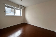 LINE_ALBUM_Island-house-_C_240311_7