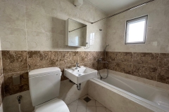 LINE_ALBUM_Island-house-_C_240311_8