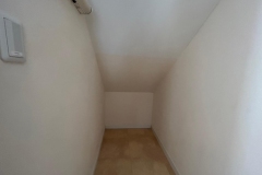 LINE_ALBUM_Island-house-_C_240311_9