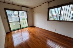LINE_ALBUM_KA-House_240514_1