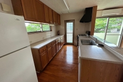LINE_ALBUM_KA-House_240514_10