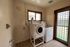 LINE_ALBUM_KA-House_240514_11