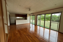 LINE_ALBUM_KA-House_240514_12