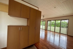 LINE_ALBUM_KA-House_240514_13