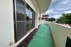 LINE_ALBUM_KA-House_240514_14