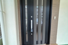 LINE_ALBUM_KA-House_240514_15