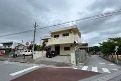 LINE_ALBUM_KA-House_240514_16