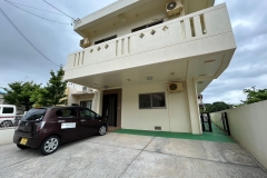 LINE_ALBUM_KA-House_240514_17