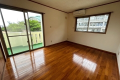 LINE_ALBUM_KA-House_240514_2