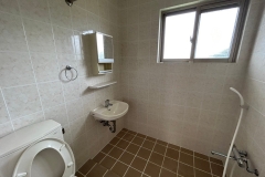 LINE_ALBUM_KA-House_240514_3