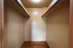 LINE_ALBUM_KA-House_240514_4