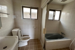 LINE_ALBUM_KA-House_240514_5
