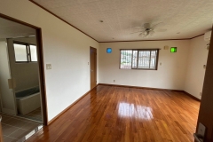 LINE_ALBUM_KA-House_240514_6