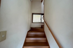 LINE_ALBUM_KA-House_240514_7