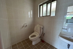 LINE_ALBUM_KA-House_240514_8