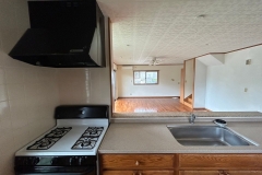 LINE_ALBUM_KA-House_240514_9