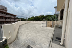 LINE_ALBUM_Kanna-Ginoza_230710_0