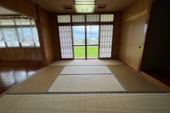 LINE_ALBUM_Kanna-Ginoza_230710_10