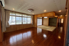 LINE_ALBUM_Kanna-Ginoza_230710_11