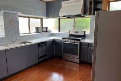 LINE_ALBUM_Kanna-Ginoza_230710_13