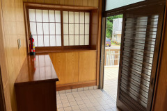 LINE_ALBUM_Kanna-Ginoza_230710_14
