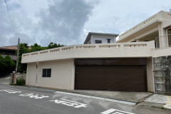 LINE_ALBUM_Kanna-Ginoza_230710_16
