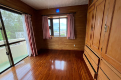 LINE_ALBUM_Kanna-Ginoza_230710_5