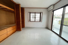 LINE_ALBUM_Kanna-House-大里-1122_3