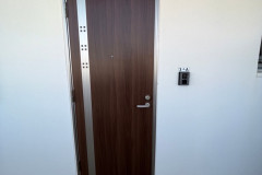 LINE_ALBUM_Kawata-hills-3A_230329_12