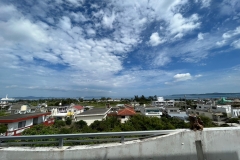 LINE_ALBUM_Kennys-house_231110_15