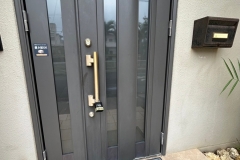 LINE_ALBUM_KA-house_240513_10