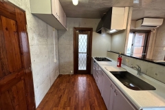 LINE_ALBUM_KA-house_240513_2